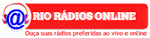 Rio Rádios Online